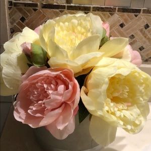 Meet your Posher, Luis